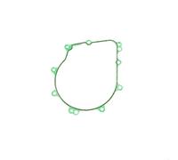 Kit de Joints d'admission ensemble de joints d'éch Accessoires moto BJ300GS-3/A Couvercle d'embrayage droit Carter d'huile Cylindre Moteur magnétique Couvercle gauche Joint d'étanchéité(A)