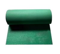 Kit de Joints d'admission ensemble de joints d'éch Joint universel pour moteur à essence de moto à trois roues, 38 cm x 44 cm, tampons en papier faits maison, épaisseur 0,5 mm