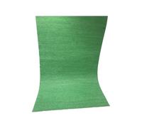 Kit de Joints d'admission ensemble de joints d'éch Joint universel pour moteur de moto à essence, sans fuite d'huile, papier d'étanchéité, 0,5 mm(Brown)