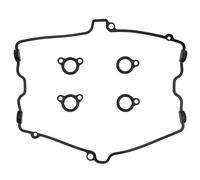 Kit de Joints d'admission Joint de couvercle de culasse de moto adapté pour Suzuki GSX600 Katana 1988-2006 GSX750 1998-2006 GSX 600 750 Pochette de Joints Moteur