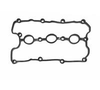 Kit de Joints d'admission Joint de couvercle de Valve de moteur droit gauche, adapté pour Audi A4 A5 A6 S4 S5 Q5 Q7 3.0L 3.2L 06E103484N 06E103483P Pochette de Joints Moteur(LH)