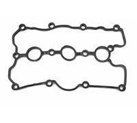 Kit de Joints d'admission Joint de couvercle de Valve de moteur droit gauche, adapté pour Audi A4 A5 A6 S4 S5 Q5 Q7 3.0L 3.2L 06E103484N 06E103483P Pochette de Joints Moteur(RH)