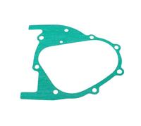 Kit de Joints d'admission Joint d'étanchéité pour boîte de vitesses GY6 125 GY6 124 150cc 152QMI 157QMJ KYMCO Pièces Scooter Joint d'étanchéité Joint d'huile Joints moteur pour(GY6 Paper mat)