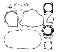 Kit de Joints d'admission Pochette de Joints Moteu Kit complet de joints moteur pour CF MOTO CF 500 CF600 CF188 X5 X6 Z6 2007-2016