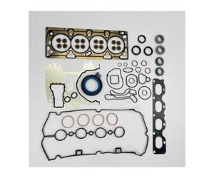 Kit de Joints d'admission Pour Buick Cruze pour GMC 1.8L GM 1.8 2HO pièces d'auto joint culasse joint culasse 55354237 24405911 Joints moteur