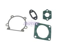 Kit de joints d'admission pour coupe-bordures STIHL FS120 FS200 FS250