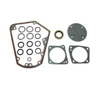 Kit de joints d'arbre à cames Nosekone pour Harley Davidson 1993-1999 Evolution Big Twin