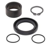 Kit de joints d'arbre de sortie All Balls pour Kawasaki KX 60-85 cc, année de construction 1983-2005
