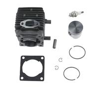 Kit de Joints d'axe Piston Cylindre 34 mm for FS75 FS80 FS85 FC75 FC85 FH75 FR85 HL75 HL75K, Remplacement 4137 020 1202(A)