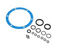 Kit de joints de barre HS5176 pour SeaStar BayStar HH-5271 HH-5272