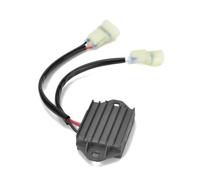 Kit de joints de bobine de stator de régulateur de redresseur adapté for YZ450 YZ450F 2010 2011 2012 2013 33D-81410-00 33D-81960-00 33D-15451-00 Accessoires de remplacement