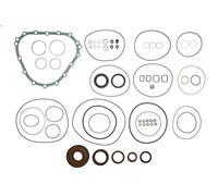 Kit de joints de boîte automatique ELRING 821.460 pour A6 C6 (4F2) 3 2004-2006