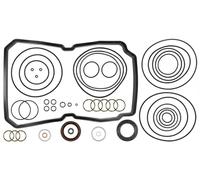 Jeu de joints, transmission automatique