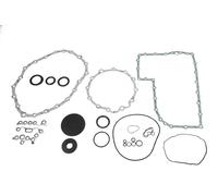 Kit de joints de boîte de vitesses automatique 876.490 ELRING pour AUDI A6 C7 Q5