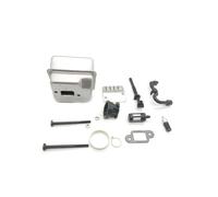 Kit de Joints de boulons for tronçonneuse MS180 018 017 MS170 MS180C MS170C MS 170 180