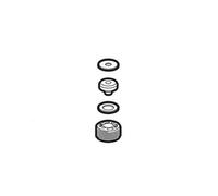 Hayward RCX59004KIT Kit de Joint de Cordon de Moteur pour nettoyants