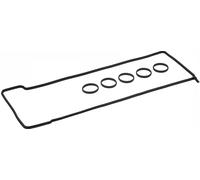 Elring Jeu de joints d'étanchéité pour couvercle de culasse 022.930