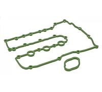 Kit de joints de cache-culbuteurs 092.460 ELRING pour LAND ROVER JAGUAR