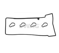 SWAG 10 93 9476 Kit de joint de cache de culbuteur
