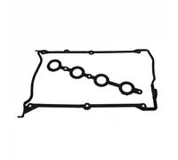 JP Group Joint de couvre-culasse pour Seat Ibiza 6L