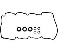 Kit de joints de cache-culbuteurs 15-10018-01 VICTOR REINZ pour KIA HYUNDAI