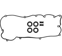 Jeu de joints, cache culbuteur REINZ 15-10104-01