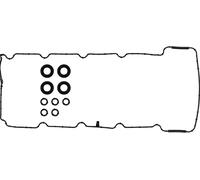 Reinz Jeu de joints cache-culbuteur 15-11242-01