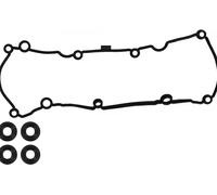 Kit de joints de cache-culbuteurs 15-12489-01 VICTOR REINZ pour VW MAN