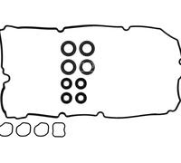 Reinz Jeu de joints de cache-culbuteurs 15-16987-01 pour Mitsubishi L200/Triton