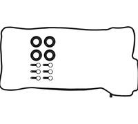 Kit de joints de cache-culbuteurs 15-17831-01 VICTOR REINZ pour TOYOTA LEXUS