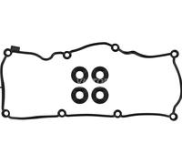 REINZ 15-17932-01 Jeu de joints d'étanchéité, couvercle de culasse