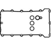Jeu de joints, cache culbuteur VICTOR REINZ 15-28484-01