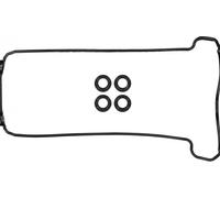 Jeu de joints, cache culbuteur REINZ 15-28653-01