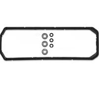 Kit de joints de cache-culbuteurs 15-28777-01 VICTOR REINZ pour AUDI VW SEAT