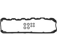 Jeu de joints, cache culbuteur VICTOR REINZ 15-28988-01