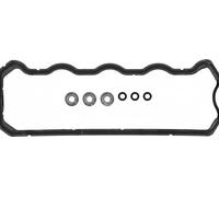 Kit de joints de cache-culbuteurs 15-31257-01 VICTOR REINZ pour AUDI VW SEAT