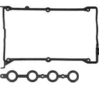 Kit de joints de cache-culbuteurs 15-31946-01 VICTOR REINZ pour AUDI VW SKODA