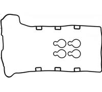 Reinz Jeu de joints de cache-culbuteurs 15-34276-01 pour Opel/Chevrolet HHR 2.2