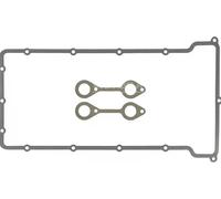 REINZ 15-35167-01 Jeu de joints d'étanchéité, couvercle de culasse