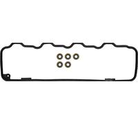 Kit de joints de cache-culbuteurs 15-36149-01 VICTOR REINZ pour MERCEDES-BENZ