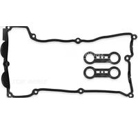 Kit de joints de cache-culbuteurs 15-37283-01 VICTOR REINZ pour BMW 1 3 3 Coupé