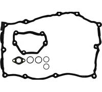Kit de joints de cache-culbuteurs 15-37293-03 VICTOR REINZ pour BMW 3 Compact 3