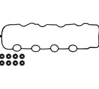 REINZ 15-39874-01 Jeu de joints d'étanchéité, couvercle de culasse