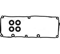 Jeu de joints, cache culbuteur VICTOR REINZ 15-40484-01