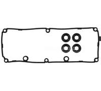 Kit de joints de cache-culbuteurs 15-40486-02 VICTOR REINZ pour RENAULT