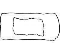 Kit de joints de cache-culbuteurs 15-40664-01 VICTOR REINZ pour CHEVROLET OPEL