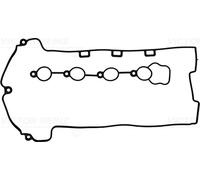 Reinz Jeu de joints d'étanchéité pour couvercle de culasse 15-40822-01 Chevrolet Opel Buick