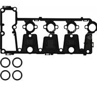 Kit de joints de cache-culbuteurs 15-42033-01 VICTOR REINZ pour FORD GRAND C-MAX