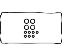 Kit de joints de cache-culbuteurs 15-52368-01 VICTOR REINZ pour HONDA ACCORD III