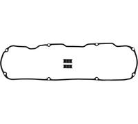 REINZ 15-52753-02 Jeu de joints d'étanchéité, couvercle de culasse